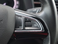 Skoda Scala 1.5 16V TSI Style