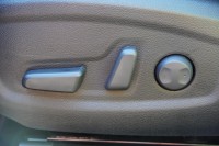 Kia pro_cee'd ProCeed GT 1.6 T-GDI DCT