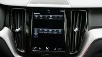 Volvo XC 60 D4 R Design Geartronic