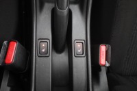 Suzuki Baleno 1.0 Boosterjet