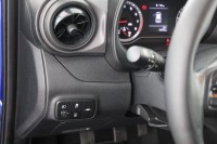 Hyundai i10 1.0 Select