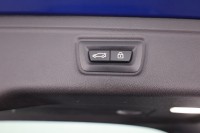 BMW 3 330e M-Sport Touring PHEV