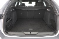 Peugeot 308 SW GT PureTech 130 Aut.