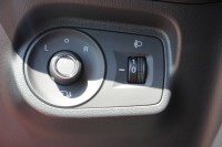 MG MG3 1.5 Hybrid Comfort Aut.