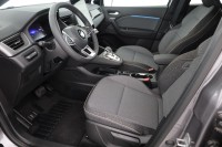 Renault Captur TCe 160 Facelift Aut.