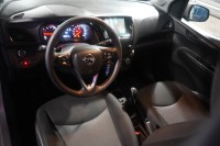 Opel Karl 1.0 Active Start/Stop