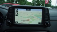 Hyundai Kona 1.0 T-GDI Premium 2WD