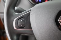 Renault Captur 0.9 TCE Intens