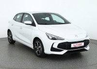 MG MG3 1.5 Comfort
