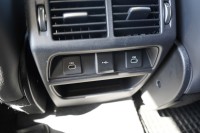 Land Rover Discovery Sport Basis AWD 2.0