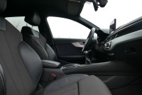 Audi A4 1.4 TFSI Avant sport S-Line