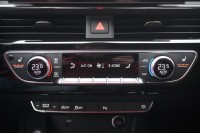 Audi A4 Avant 40 TFSI qu. 2xS line