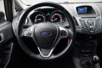 Ford Fiesta 1.0 EcoBoost