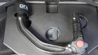 Audi A4 Quattro Avant 2.0 TDI quattro sport S Line