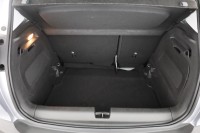 Opel Crossland 1.2 DI Turbo