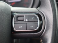 Citroen Berlingo 1.5 BlueHDi 130 Shine M
