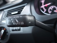 Skoda Rapid Spaceback 1.0 Clever