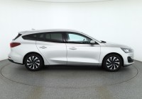 Ford Focus Turnier Titanium X 1.0 EB