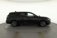 Peugeot 308 SW PureTech 130 Aut.