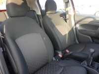 Mitsubishi Space Star 1.2 Spirit