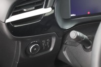 Opel Corsa F 1.2 GS EAT8
