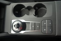 Ford Kuga Plug-In Hybrid Titanium X