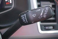 Seat Ateca 2.0 TSI FR 4Drive