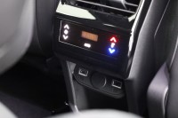 Peugeot 5008 1.2 mHEV Aut.
