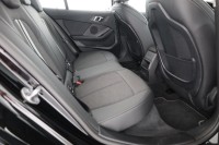 BMW 120 i Sport Line