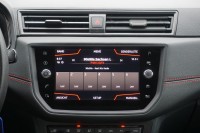 Seat Arona 1.0 TSI FR