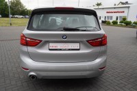 BMW 216 d Advantage