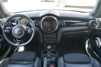 MINI COOPER Cooper 1.5