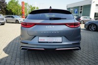Kia pro_cee'd ProCeed GT-Line 1.5 T-GDI