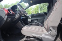 VW up up! 1.0 GTI