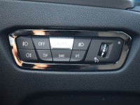 BMW 320 xd