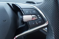Skoda Enyaq 60 Loft