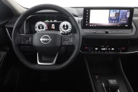 Nissan Qashqai N-Connecta 4WD 1.3 Dig-T Aut.