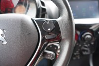 Peugeot 108 1.0 VTi Style