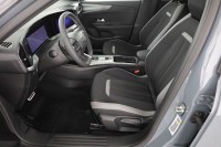 Opel Mokka GS 1.2 DI Turbo Aut.