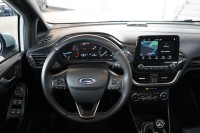 Ford Fiesta 1.0 EcoBoost Active