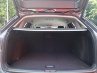 VW Golf VIII 2.0 TDI