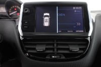 Peugeot 2008 1.2 Pure Tech Active