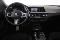 BMW Gran Coupe 218i M Sport