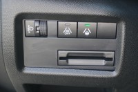 Citroen C5 Aircross 1.2