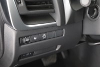 Nissan Qashqai N-Connecta 4WD 1.3 Dig-T Aut.
