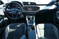 Audi Q3 45 1.4 TFSI e S line DSG