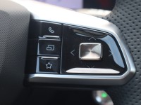 MG HS 1.5 T-GDI Luxury Aut.