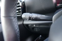 Citroen C4 X 1.2 12V e-THP Max