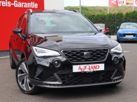 Seat Arona 1.0 TSI FR