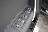 Mercedes-Benz T-Klasse T180 d Progressive